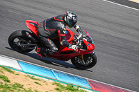 Slovakia-Ring;event-digital-images;motorbikes;no-limits;peter-wileman-photography;trackday;trackday-digital-images